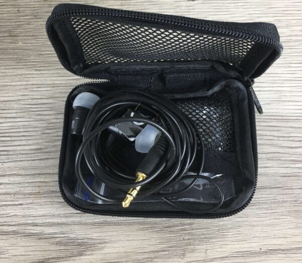 LD Systems MEI 100 G2