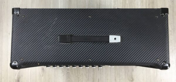 Marshall MG102CFX