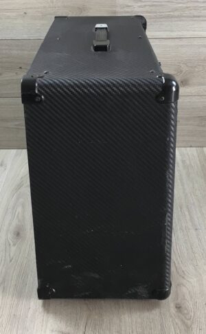 Marshall MG102CFX