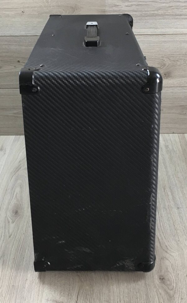 Marshall MG102CFX