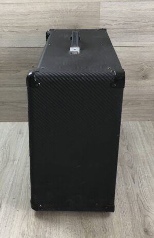 Marshall MG102CFX