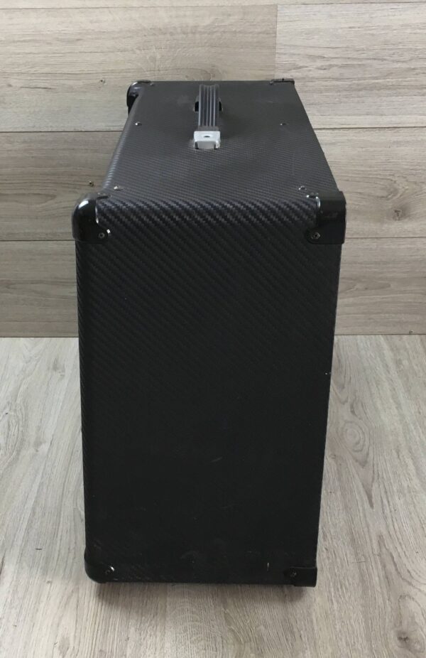 Marshall MG102CFX
