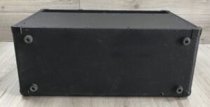 Marshall MG102CFX
