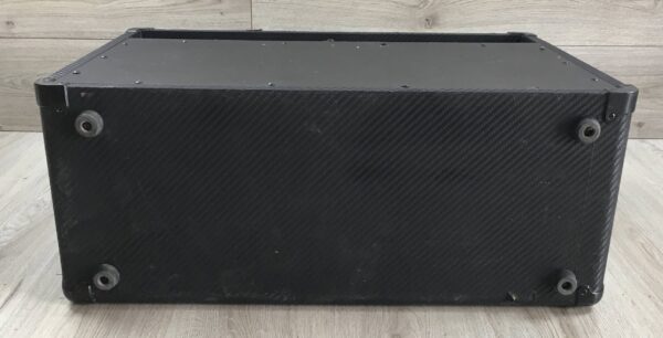 Marshall MG102CFX