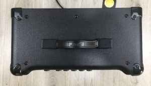 Marshall MG15CF