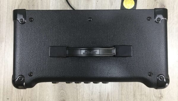 Marshall MG15CF