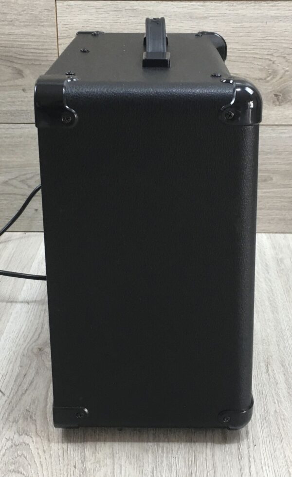 Marshall MG15CF