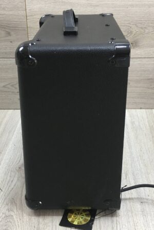Marshall MG15CF