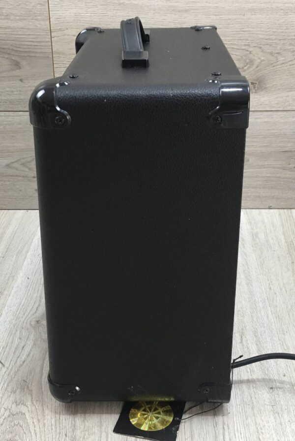 Marshall MG15CF