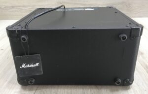 Marshall MG15CF