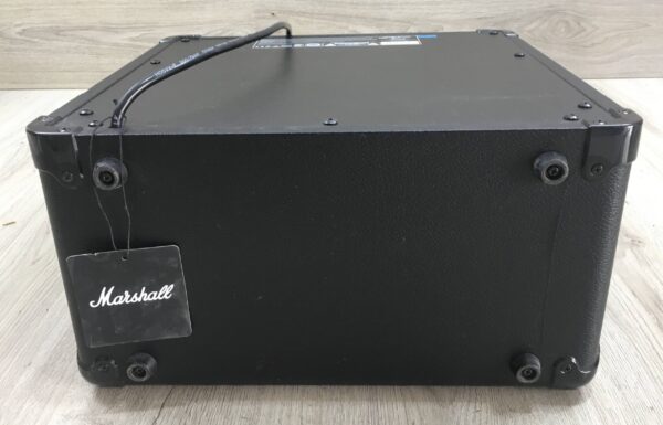 Marshall MG15CF