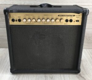Marshall Valvestate VS30R