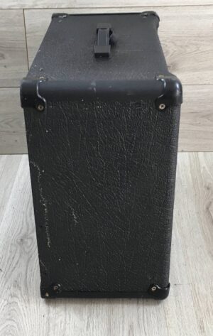 Marshall Valvestate VS30R