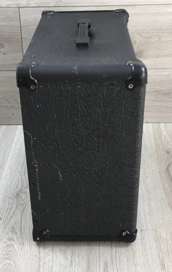 Marshall Valvestate VS30R