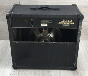 Marshall Valvestate VS30R