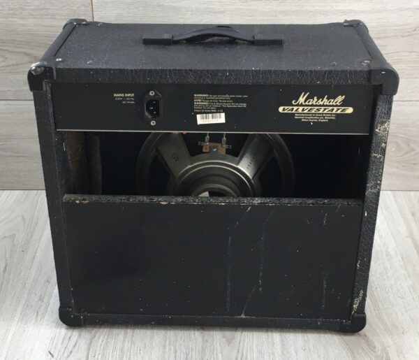 Marshall Valvestate VS30R