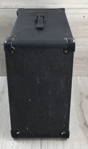 Marshall Valvestate VS30R