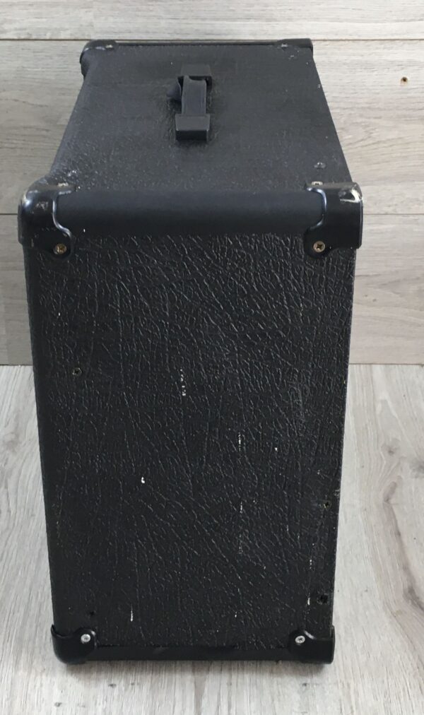 Marshall Valvestate VS30R