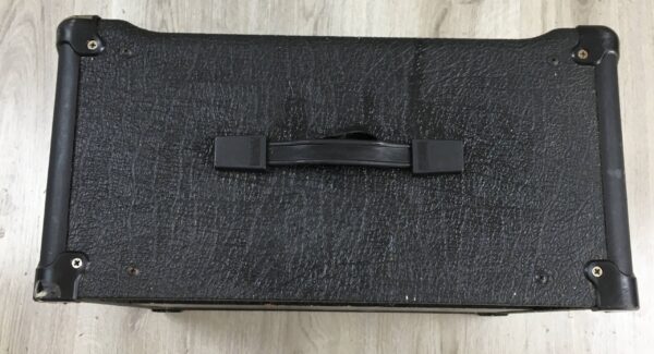 Marshall Valvestate VS30R