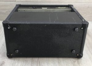 Marshall Valvestate VS30R
