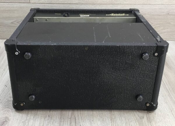 Marshall Valvestate VS30R