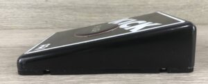 Meinl STB1 Digital Percussion Stomp Box Kick