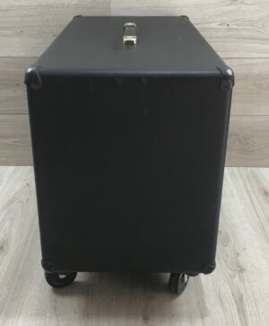 Mesa Boogie 2X12 2FB Celestion Vintage 30
