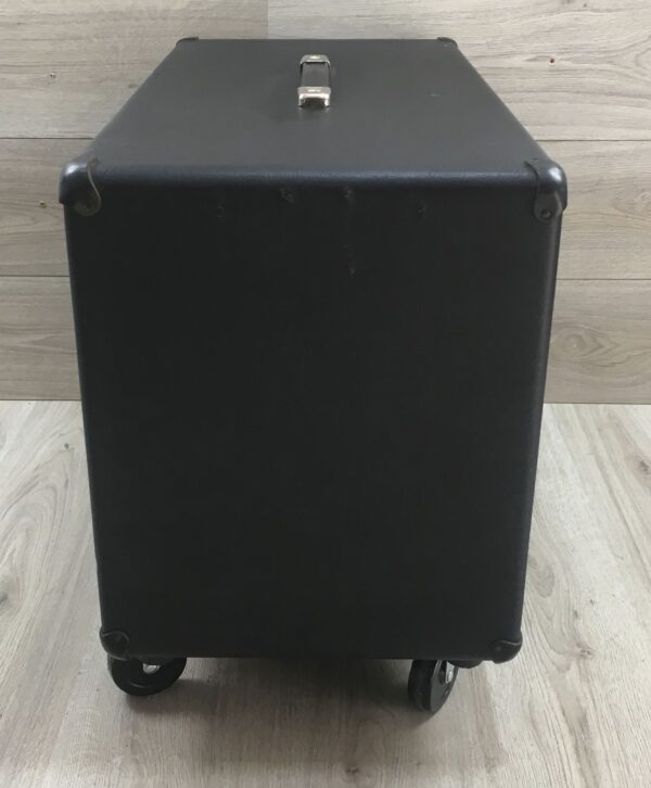 Mesa Boogie 2X12 2FB Celestion Vintage 30