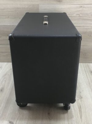 Mesa Boogie 2X12 2FB Celestion Vintage 30