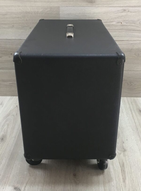 Mesa Boogie 2X12 2FB Celestion Vintage 30