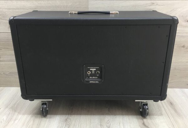 Mesa Boogie 2X12 2FB Celestion Vintage 30