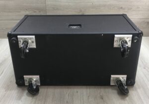 Mesa Boogie 2X12 2FB Celestion Vintage 30