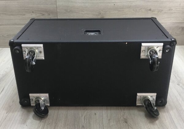 Mesa Boogie 2X12 2FB Celestion Vintage 30