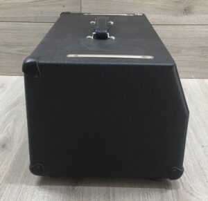 Mesa Boogie Mark V Head