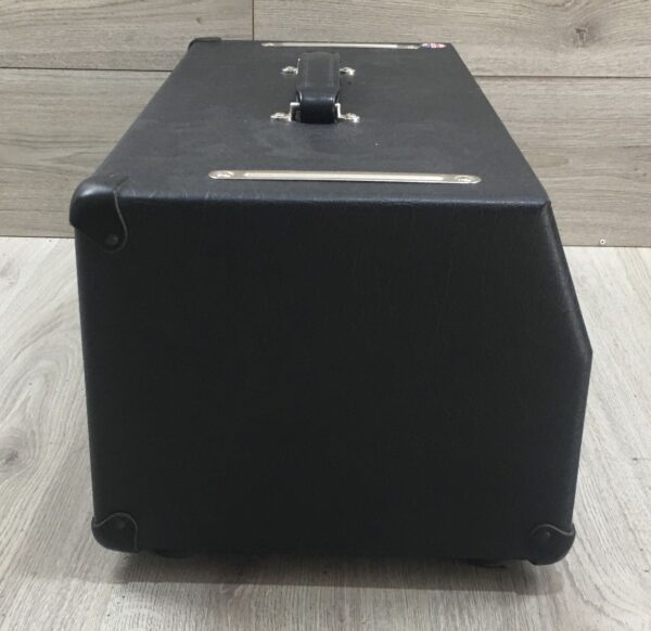Mesa Boogie Mark V Head