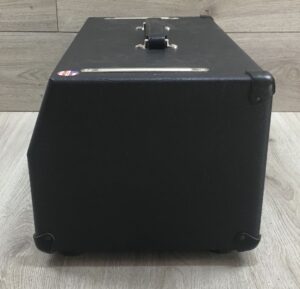 Mesa Boogie Mark V Head