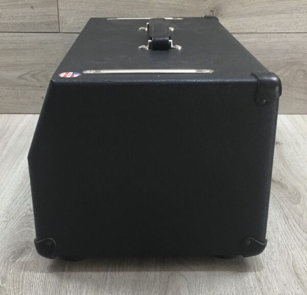 Mesa Boogie Mark V Head