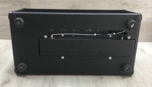 Mesa Boogie Mark V Head