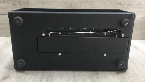 Mesa Boogie Mark V Head