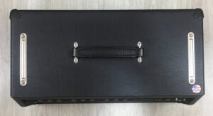 Mesa Boogie Mark V Head