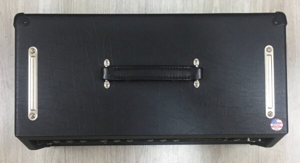 Mesa Boogie Mark V Head