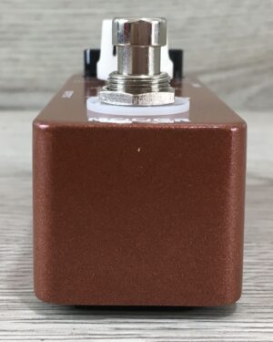Mooer Trescab