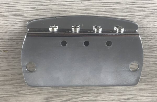 Music Man StingRay 4 Ponte per basso