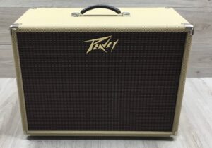 Peavy 112 C