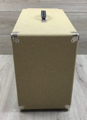 Peavy 112 C