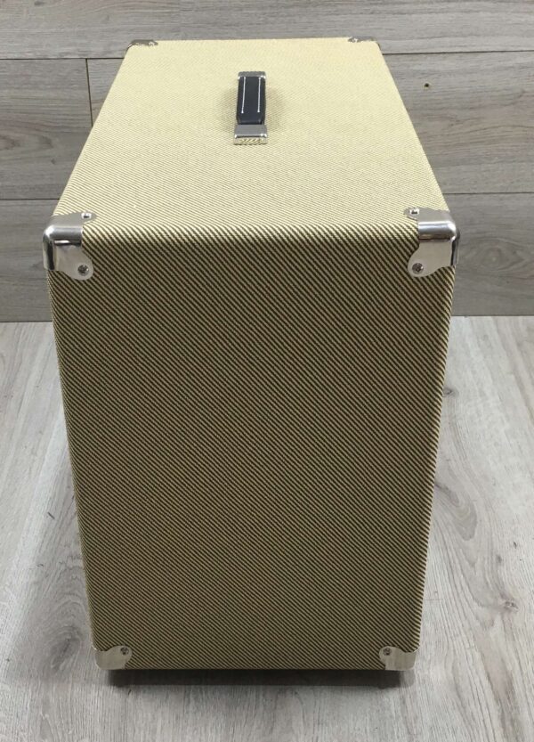 Peavy 112 C