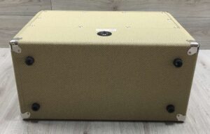 Peavy 112 C