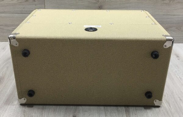 Peavy 112 C