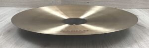 Sabian HH King 22 Big & Ugly