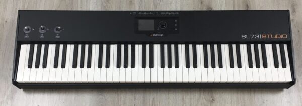 Studiologic SL73
